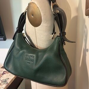 Dooney & Bourke Shoulder Bag